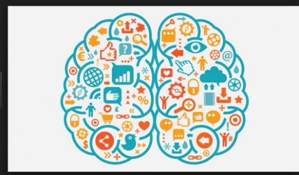 Foto - 11 maddeyle sosyal medyanın insanlar üzerindeki etkisi