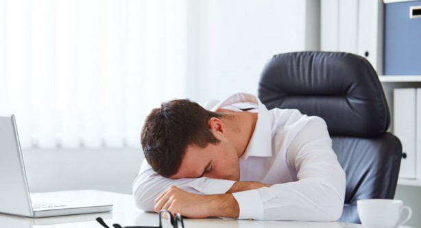 Foto - 11 maddeyle sosyal medyanın insanlar üzerindeki etkisi