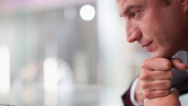 Foto - 11 maddeyle sosyal medyanın insanlar üzerindeki etkisi