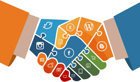 Foto - 11 maddeyle sosyal medyanın insanlar üzerindeki etkisi