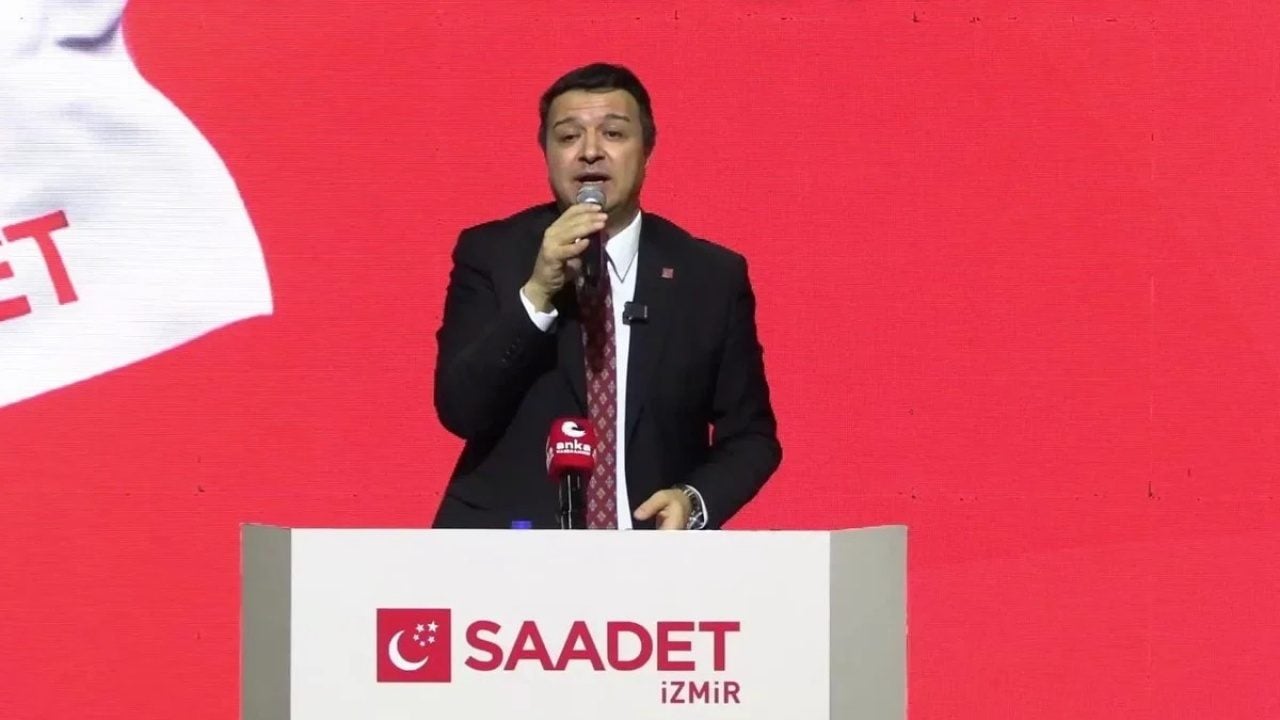 Foto - Sosyal medyaya yaş sınırı geliyor! Mahmut Arıkan’dan iktidara teşekkür