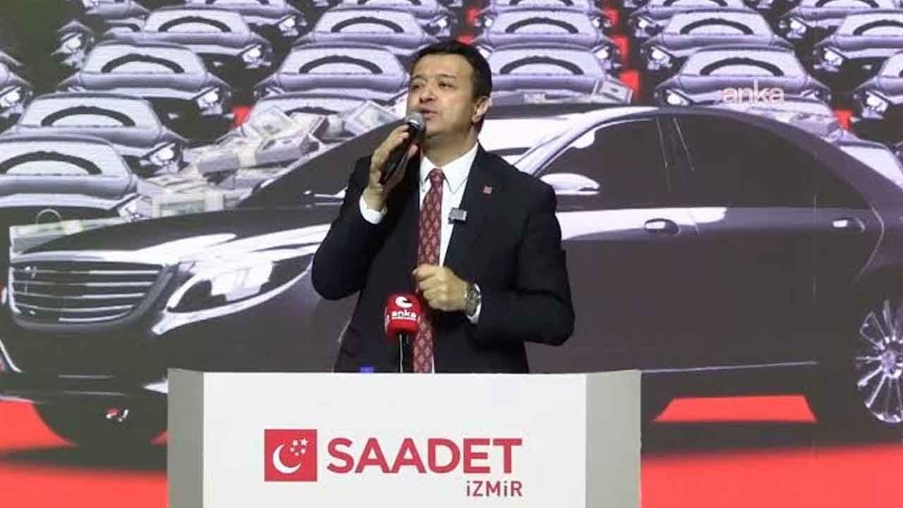 Foto - Sosyal medyaya yaş sınırı geliyor! Mahmut Arıkan’dan iktidara teşekkür
