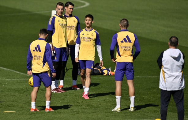 Foto - Sosyal medyayı ayağa kaldırdı! Türkiye'deki birçok otoriter tarafından yıllardır tartışılıyordu! Yeni bir tuzak mı?