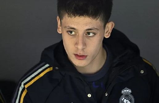 Sosyal medyayı ayağa kaldırdı! Türkiye'deki birçok otoriter tarafından yıllardır tartışılıyordu! Yeni bir tuzak mı?