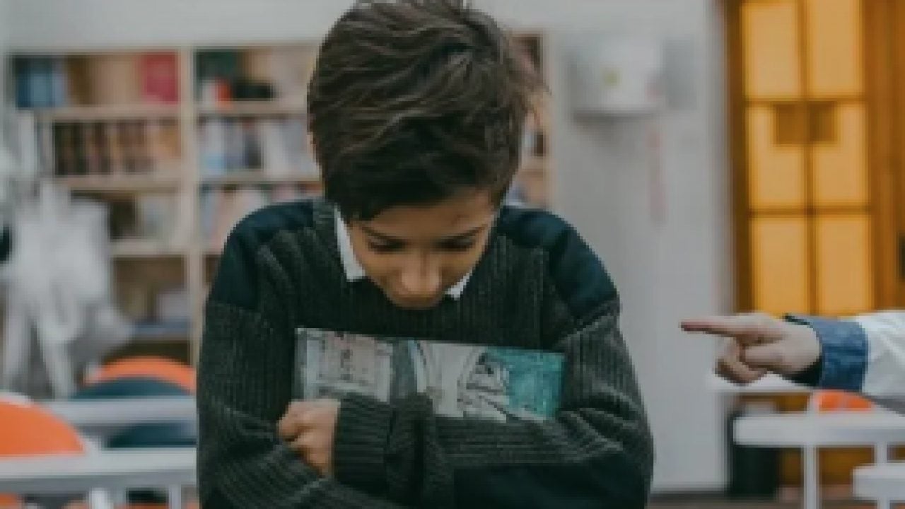 Foto - Sosyal ve dijital riskler için aman dikkat! Bu uyarılara kulak verilmeli...