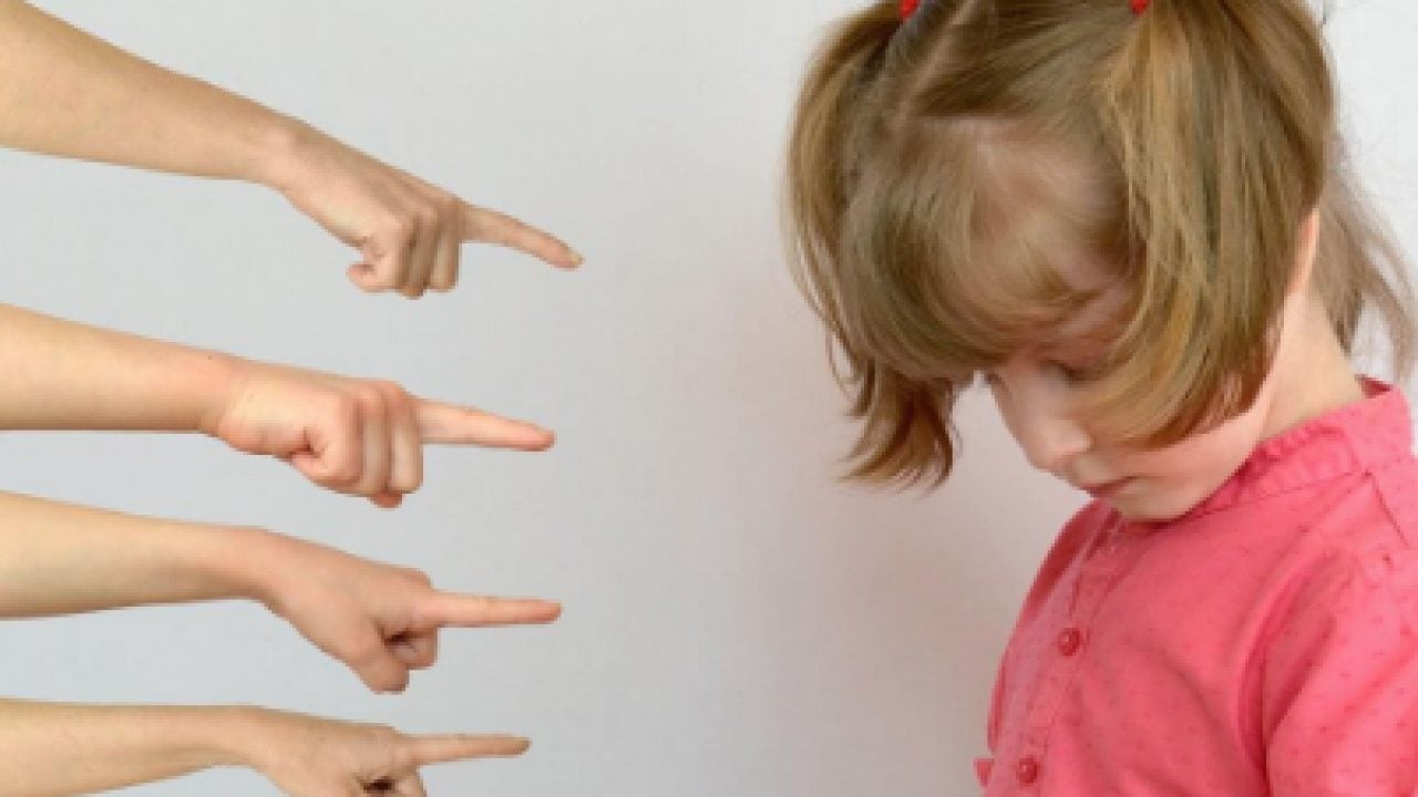Foto - Sosyal ve dijital riskler için aman dikkat! Bu uyarılara kulak verilmeli...