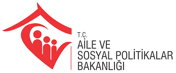 Sosyal ve Ekonomik Destek ödemlerine zam geldi!