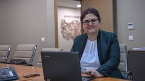 Foto - Sosyal ve Ekonomik Destek ödemlerine zam geldi!