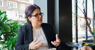Foto - Sosyal ve Ekonomik Destek ödemlerine zam geldi!