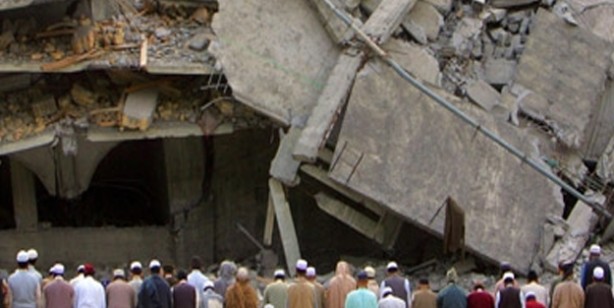 Foto - Sosyal yaralara din merhemi! Olay açıklama: Sosyal medya o hastalığa yol açan bir fenomen! Nelere dikkat edilmeli?