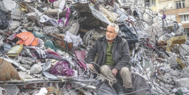 Sosyal yaralara din merhemi! Olay açıklama: Sosyal medya o hastalığa yol açan bir fenomen! Nelere dikkat edilmeli?