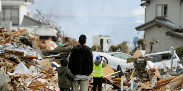 Foto - Sosyal yaralara din merhemi! Olay açıklama: Sosyal medya o hastalığa yol açan bir fenomen! Nelere dikkat edilmeli?