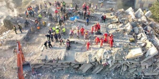 Foto - Sosyal yaralara din merhemi! Olay açıklama: Sosyal medya o hastalığa yol açan bir fenomen! Nelere dikkat edilmeli?