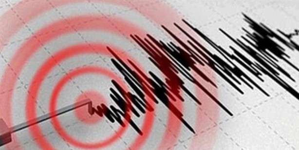 Foto - Sosyal yaralara din merhemi! Olay açıklama: Sosyal medya o hastalığa yol açan bir fenomen! Nelere dikkat edilmeli?