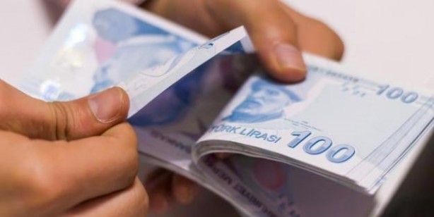 Sosyal yardım nakit desteği işsizlik parası nasıl alınır şartları neler başvurular nereye yapılacak?