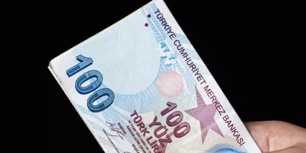 Foto - Sosyal yardım nakit desteği işsizlik parası nasıl alınır şartları neler başvurular nereye yapılacak?