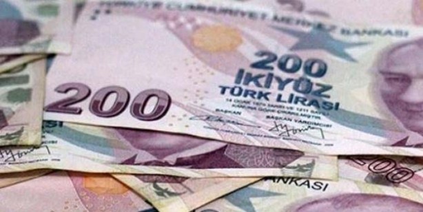 Foto - Sosyal yardım nakit desteği işsizlik parası nasıl alınır şartları neler başvurular nereye yapılacak?