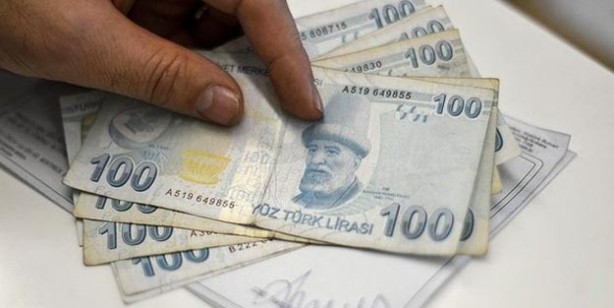 Foto - Sosyal yardım nakit desteği işsizlik parası nasıl alınır şartları neler başvurular nereye yapılacak?
