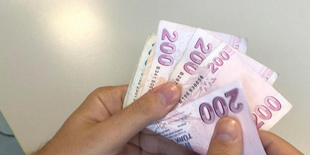 Foto - Sosyal yardım nakit desteği işsizlik parası nasıl alınır şartları neler başvurular nereye yapılacak?