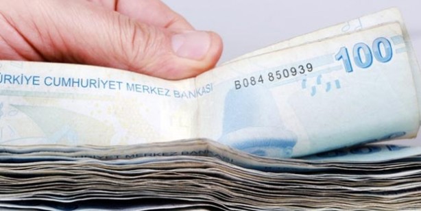 Foto - Sosyal yardım nakit desteği işsizlik parası nasıl alınır şartları neler başvurular nereye yapılacak?