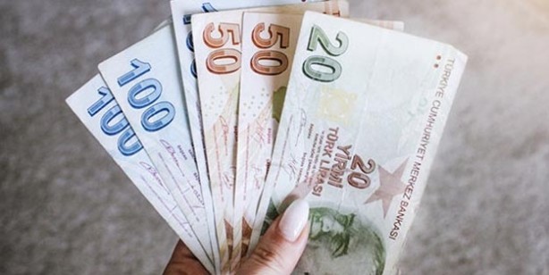 Foto - Sosyal yardım nakit desteği işsizlik parası nasıl alınır şartları neler başvurular nereye yapılacak?