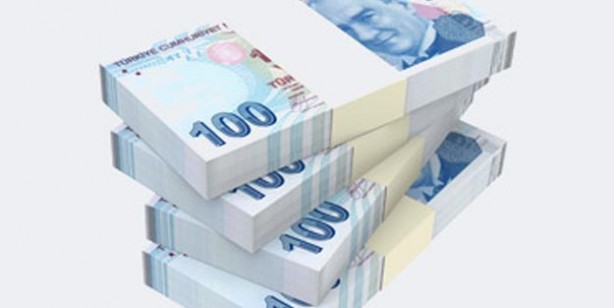 Foto - Sosyal yardım nakit desteği işsizlik parası nasıl alınır şartları neler başvurular nereye yapılacak?