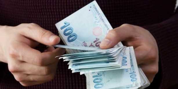 Foto - Sosyal yardım nakit desteği işsizlik parası nasıl alınır şartları neler başvurular nereye yapılacak?
