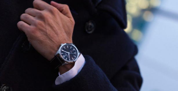 Foto - Sosyete Panikte! 1 milyon euroluk kaçak kol saati… Kuyumcu ve saat mağazalarında denetim