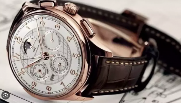 Foto - Sosyete Panikte! 1 milyon euroluk kaçak kol saati… Kuyumcu ve saat mağazalarında denetim