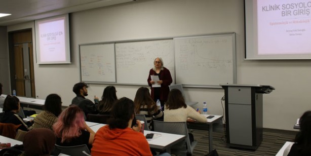 Foto - sosyoloji taban puanları 2022 sosyoloji başarı sıralamaları