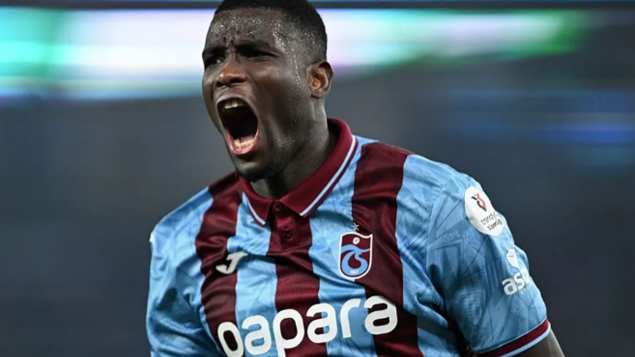 Southampton Onuachu'dan hiçbir şey alamayacak! Gidişat bu yönde