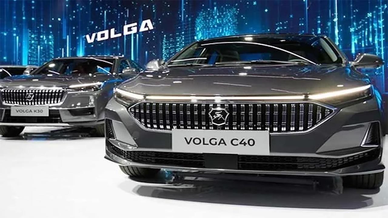 Sovyet efsanesi geri döndü! Yeniden sahneye çıktı