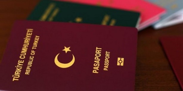 Foto - Soyağacı nasıl öğrenilir? E devlet soyağacı öğren
