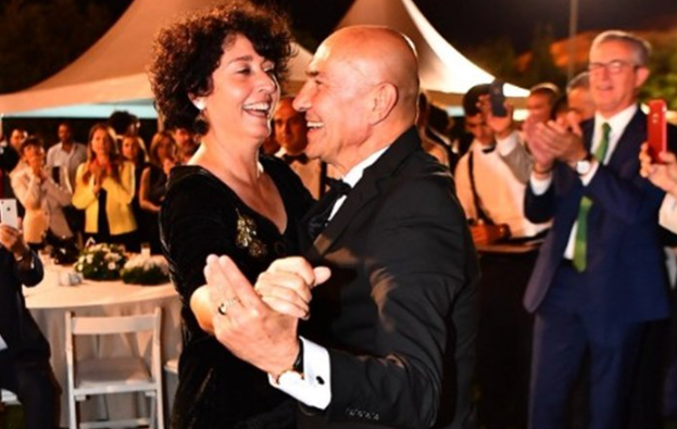 Foto - Soyer de bir yere kadar soyar!