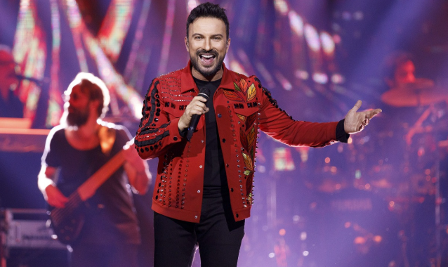 Foto - Soyer de bir yere kadar soyar!