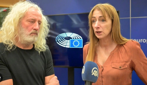 Foto - Soykırım davası başladı! İsrail’in yaptığı zulümler karşılık bulacak mı?