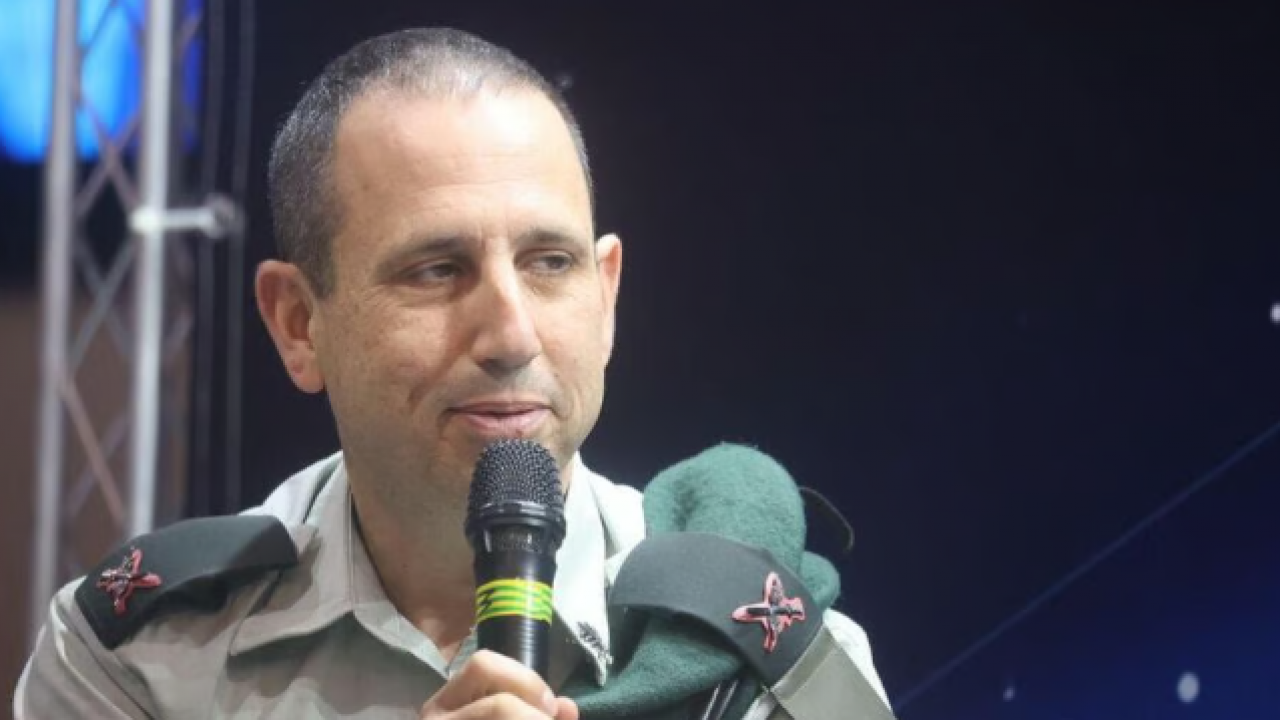 Foto - Soykırıma dijital destek! Google 45 milyon dolara Gazze’yi İsrail’e sattı