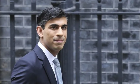 Foto - Soykırımcı Batılı liderlerin koltuğu sallanıyor! Anketlerde birer birer çakılıyorlar