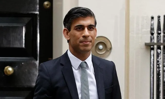 Foto - Soykırımcı Batılı liderlerin koltuğu sallanıyor! Anketlerde birer birer çakılıyorlar