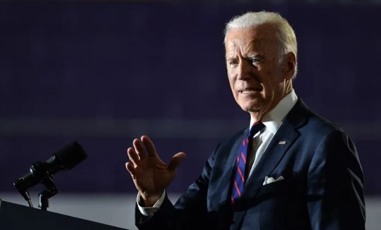 Foto - Soykırımcı Batılı liderlerin koltuğu sallanıyor! Anketlerde birer birer çakılıyorlar