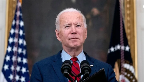 Foto - Soykırımcı Batılı liderlerin koltuğu sallanıyor! Anketlerde birer birer çakılıyorlar