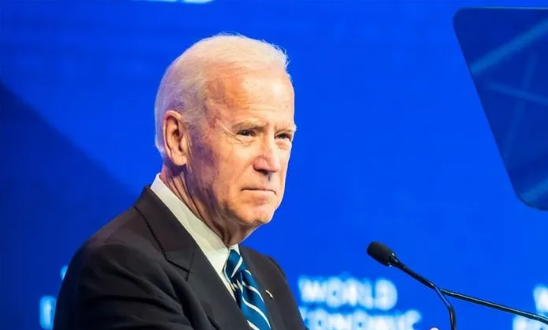 Foto - Soykırımcı Batılı liderlerin koltuğu sallanıyor! Anketlerde birer birer çakılıyorlar