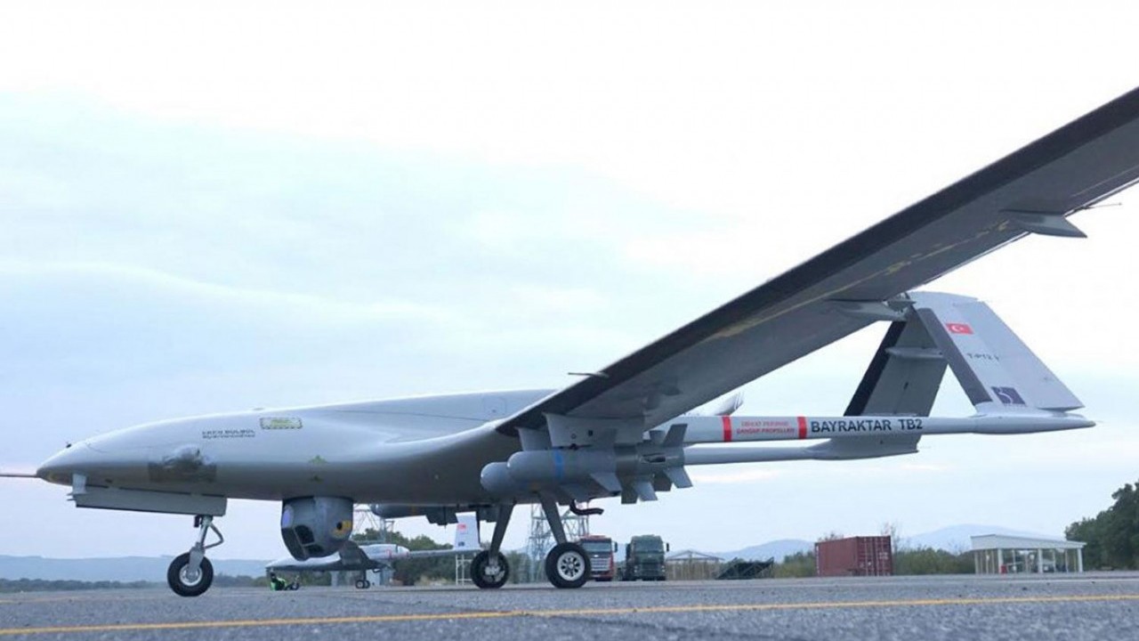 Soykırımcı İsrail’de 