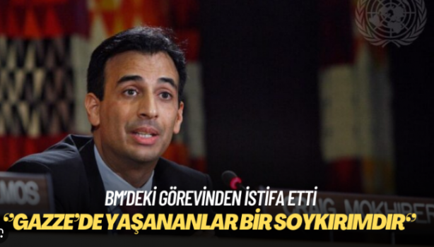 Foto - Soykırımı alkışlayan alçaklar yaptıklarından utanacaklar! Tarih her şeyi yazıyor