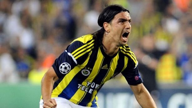 Foto - Söylediği sözleri yutan futbolcular