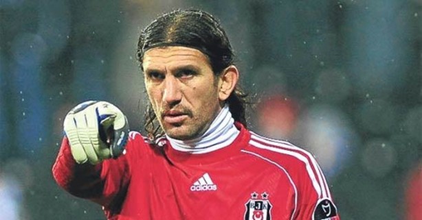 Foto - Söylediği sözleri yutan futbolcular