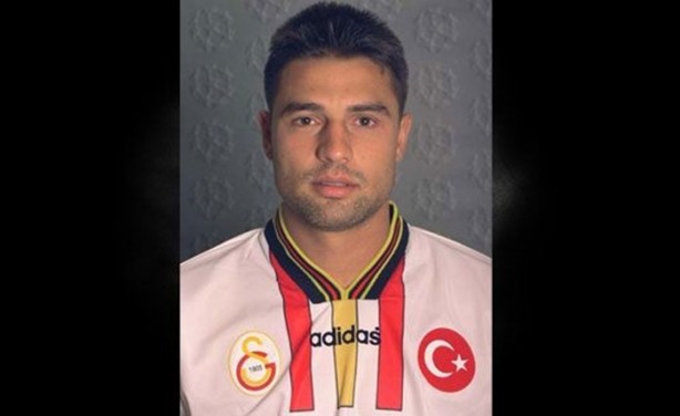 Foto - Söylediği sözleri yutan futbolcular