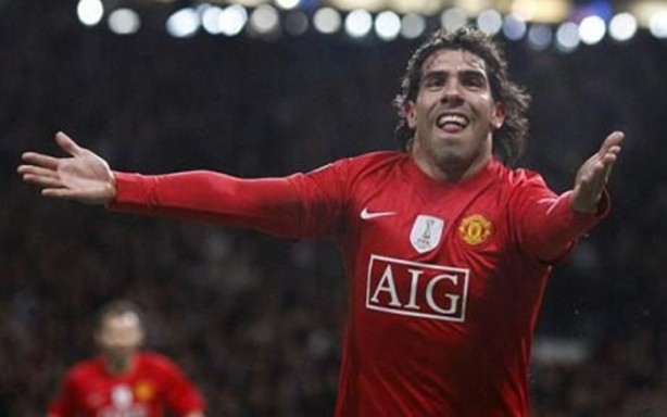 Foto - Söylediği sözleri yutan futbolcular