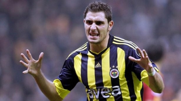 Foto - Söylediği sözleri yutan futbolcular