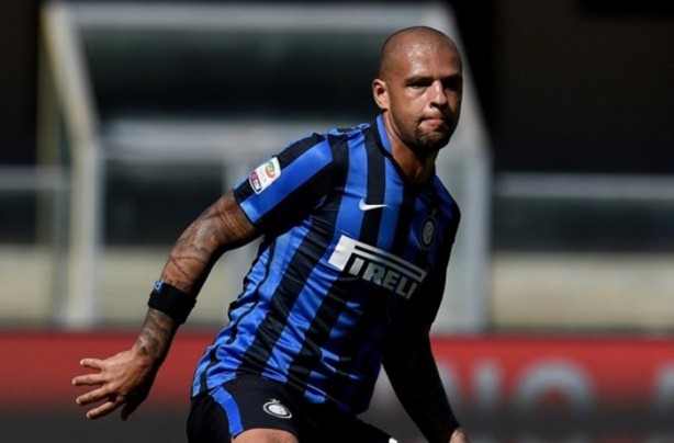 Foto - Söylediği sözleri yutan ünlü futbolcular